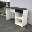 Brand New Office Desks / Executive Office Furniture - 2
