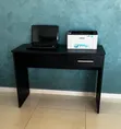 Brand New Office Desk / Computer Work Table - 1