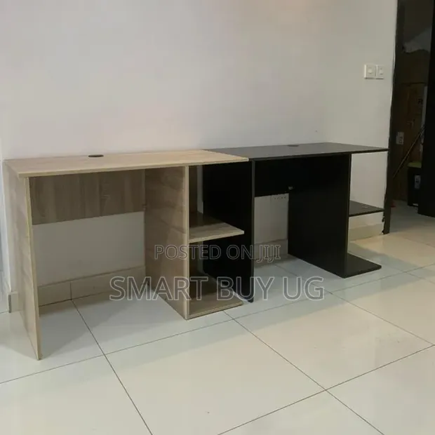 Brand New Office Desk / Executive Work Table - 1