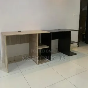 Brand New Office Desk / Executive Work Table