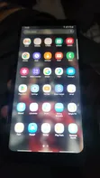 Samsung Galaxy Note 8 64GB Black - 2