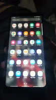 Samsung Galaxy Note 8 64GB Black - 4