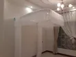 Wall Mount Mosquito Net - King/Queen Size - 1