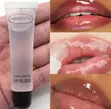 Absolute Long Lasting Lip Gloss - Black - 2