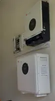 5kWh 24V Backup Lithium Ion Phosphate Battery - 1