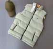 Men's Half Jackets - 2