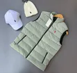 Men's Half Jackets - 3