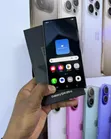 New Samsung Galaxy S24 Ultra 256GB Black - 1