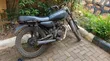 Senke Motorcycle - Refurbished - 1