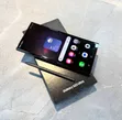 New Samsung Galaxy S23 Ultra 256GB Black - 2