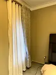 New Look Curtains - Per Meter - 1