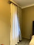 New Look Curtains - Per Meter - 2
