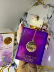 Armaf Club De Nuit Maleka Eau De Parfum - 3