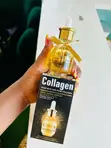 111SKIN Collagen Super Hydrating Anti-Aging Serum - 1