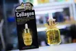 111SKIN Collagen Super Hydrating Anti-Aging Serum - 2