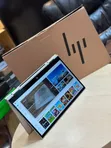 HP EliteBook x360 1030 G8 Laptop - 1