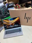 HP EliteBook x360 1030 G8 Laptop - 2