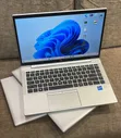 HP EliteBook x360 1030 G8 Laptop - 3