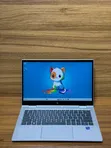 HP EliteBook x360 1030 G8 Laptop - 4