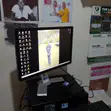 Dell OptiPlex 3010 Desktop Computer - Intel Core i5, 4GB RAM, 512GB HDD - 2