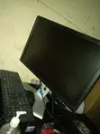 Dell OptiPlex 3010 Desktop Computer - Intel Core i5, 4GB RAM, 512GB HDD - 3