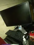 Dell OptiPlex 3010 Desktop Computer - Intel Core i5, 4GB RAM, 512GB HDD - 4