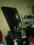 Dell OptiPlex 3010 Desktop Computer - Intel Core i5, 4GB RAM, 512GB HDD - 5