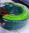 Garden Hose Pipe 30 Meters - 1