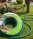 Garden Hose Pipe 30 Meters - 2