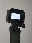 GoPro Hero 7 Silver Action Camera - 1