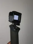 GoPro Hero 7 Silver Action Camera - 2