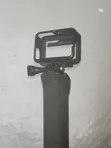GoPro Hero 7 Silver Action Camera - 3