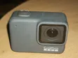 GoPro Hero 7 Silver Action Camera - 4