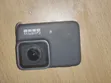 GoPro Hero 7 Silver Action Camera - 5
