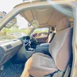 Toyota Grand HiAce 2002 Gray - 3