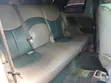 Land Rover Freelander 2000 Blue - 5