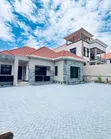 4 Bedroom House for Sale in Kira, Nakawa - 1