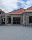 4 Bedroom House for Sale in Kira, Nakawa - 2