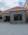4 Bedroom House for Sale in Kira, Nakawa - 5