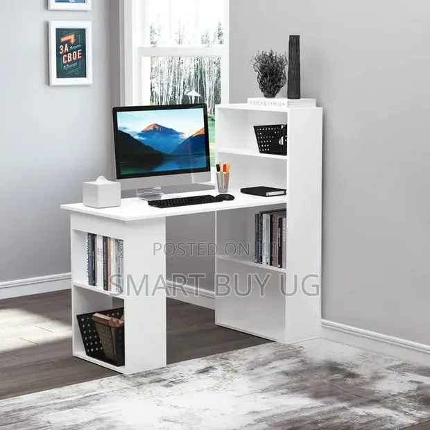 Brand New Office Desk / Computer Table - 1
