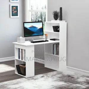Brand New Office Desk / Computer Table