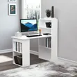 Brand New Office Desk / Computer Table - 1