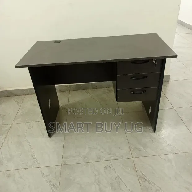 Brand New Office Desks / Executive Computer Tables - 1
