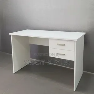Brand New Office Desk / Work Table (1.2m)