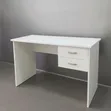 Brand New Office Desk / Work Table (1.2m) - 1