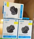 Anker 20W USB-C Power Adapter - 1