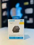 Anker 20W USB-C Power Adapter - 3