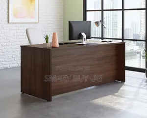 Brand New Office Desks and Tables in Kampala