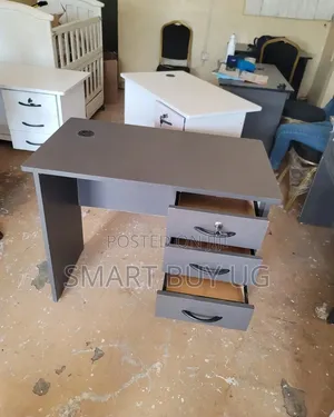 Brand New Office Desk / Work Table