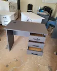 Brand New Office Desk / Work Table - 2